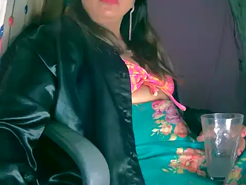 butterflyslay's cam snapshot