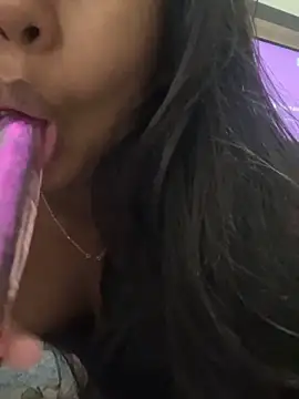 morenacorde's cam snapshot