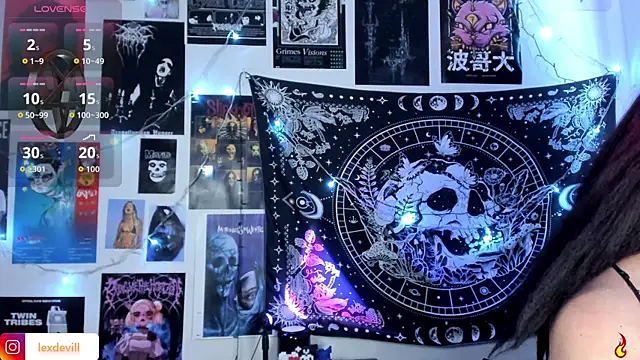 Lexxxxx_ live sex cam