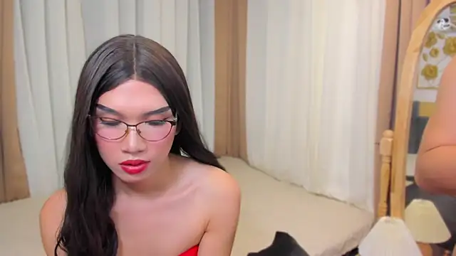 MaxCollins live sex cam