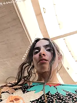 Sam_Sara live sex cam