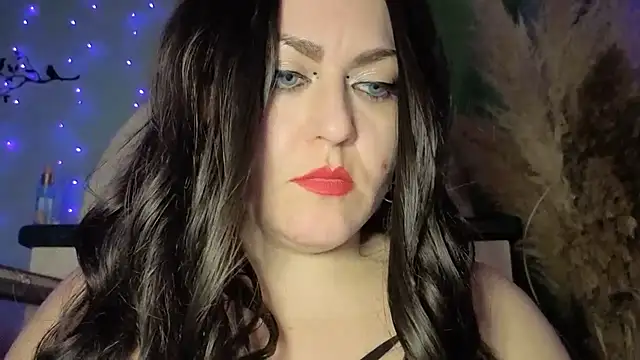 Bambol_yna live sex cam