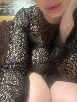 Alicia777's cam snapshot