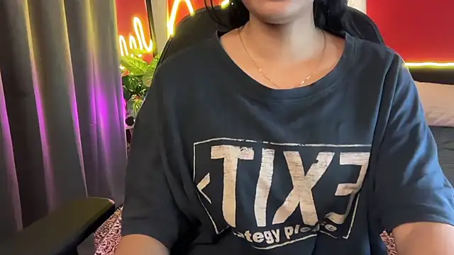 thywyldst69 live sex cam