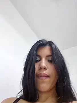 Angela_Sophie's cam snapshot