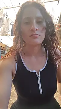 lindasyt's cam snapshot