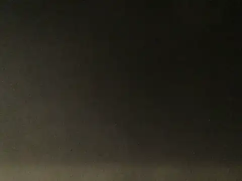 raveena_hot's cam snapshot