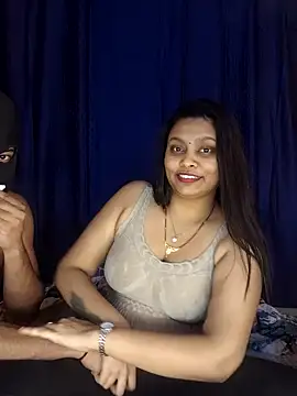 Sexy_DarloSiya live sex cam