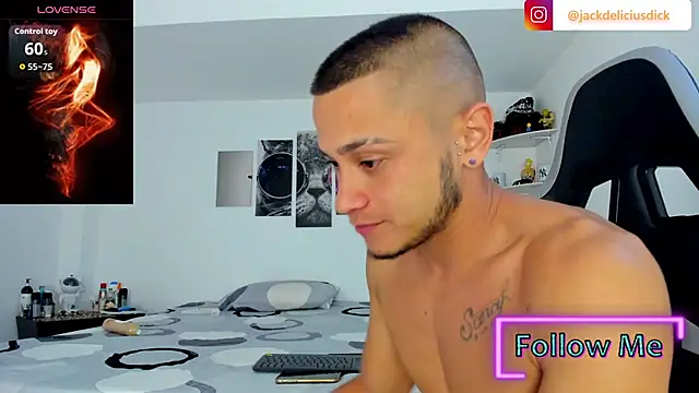 jackdeliciusdick live sex cam