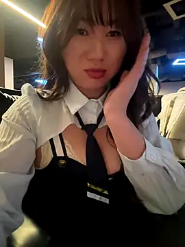 xixi_mm's cam snapshot