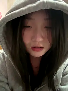 CoCo-s's cam snapshot