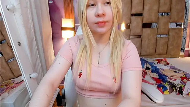 Melody_Lolii live sex cam
