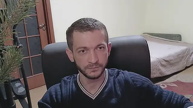 333Alone_in_theDark777 live sex cam