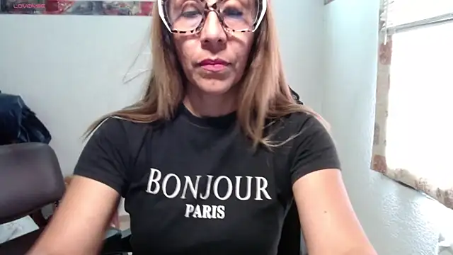 horny_paty's cam snapshot