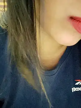 Tanha18's cam snapshot