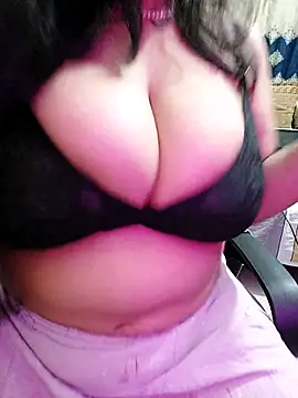 Adiba_2 live sex cam