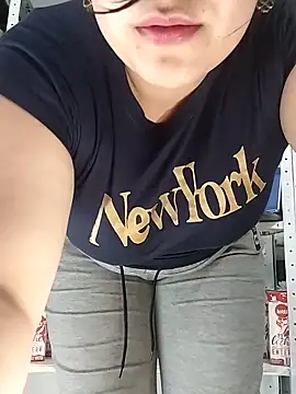 Evaluna2110_'s cam snapshot