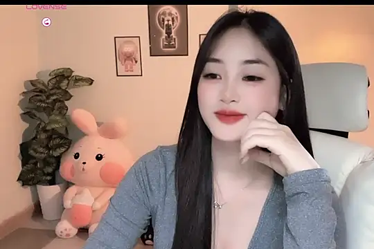 _Aimy_'s cam snapshot