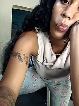 Fernanda30's cam snapshot