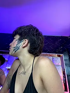 DayanaDG live sex cam