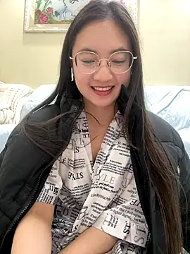 laowumeimei's web cam