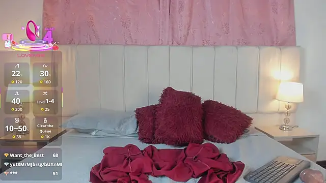 mia__gv live sex cam