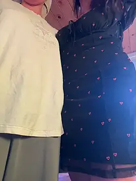 CorinVeil's cam snapshot