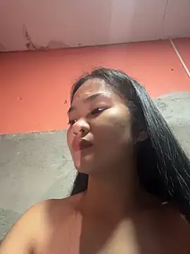 PetiteMaexx's cam snapshot