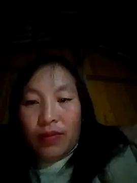 miss-su's cam snapshot