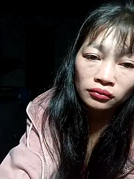 siusiu-00's cam snapshot