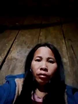 Ana_hoa's cam snapshot