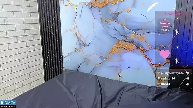 nena_cupcake_ live sex cam