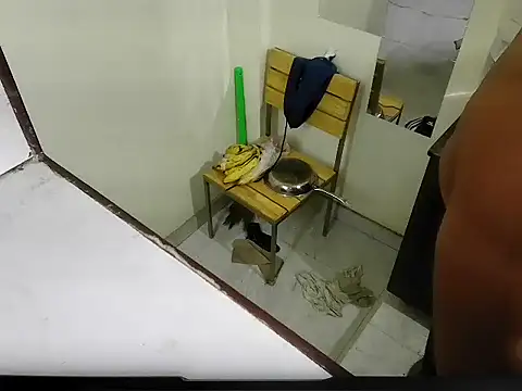 fitbuddy1 live sex cam