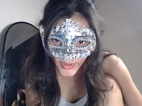 Hottie_hania live sex cam