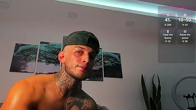 angeel_d035 live sex cam