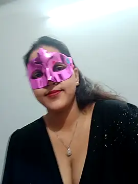 Shivani_hotty live sex cam