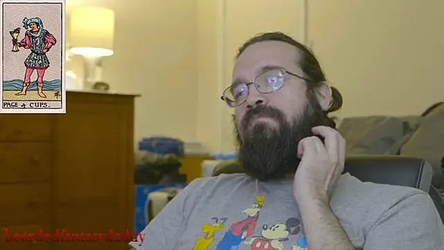 The_Page_Of_Cups_ live sex cam