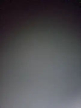 Roddog18 live sex cam