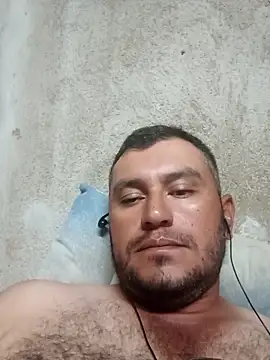 vichot88 live sex cam