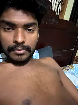 funcracker live sex cam