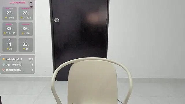 _sweetBlair_ live sex cam