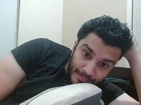 robintoit live sex cam