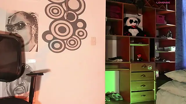 Teo_skinny live sex cam