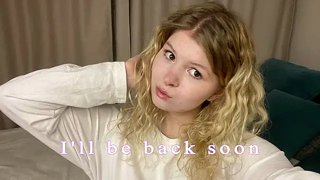 ShontaWasilko live sex cam