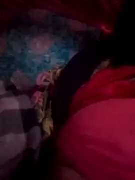 jacka_305's cam snapshot