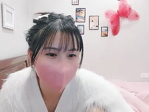 Kass8386's cam snapshot