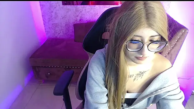 yuyu_m's cam snapshot