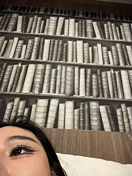 linjianvhai's cam snapshot