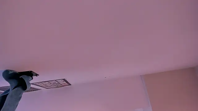 loraineblake's cam snapshot