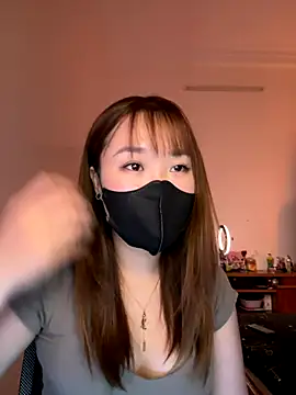 Miumeo20's cam snapshot